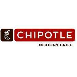 Restaurant Chipotle Mexican Grill - 1 - 