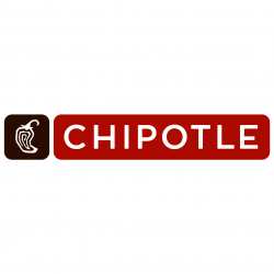 Restaurant Chipotle Mexican Grill - 1 - 