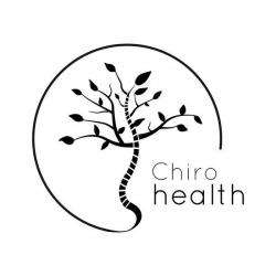 Chirohealth Chiropracteurs à Toulouse Toulouse
