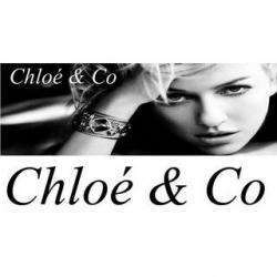 Vêtements Femme Chloé & Co - 1 - 