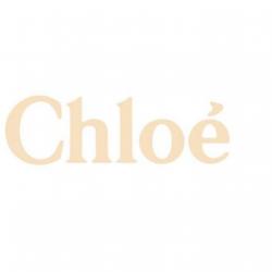 Chloe International Paris