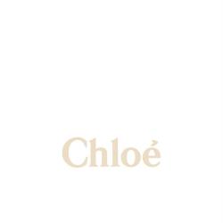 Chloé Nice