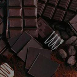 Chocolatier Confiseur Chocol'art - 1 - 