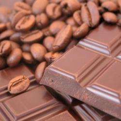 Chocolatier Confiseur Chocolate Bar - 1 - 