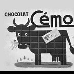 Chocolaterie Cémoi Perpignan