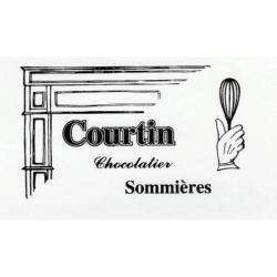 Chocolaterie Courtin Sommières