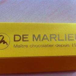 Chocolatier Confiseur De Marlieu - 1 - 