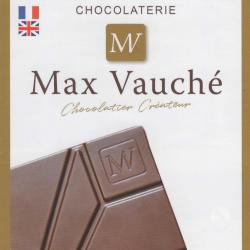 Chocolaterie Max Vuché Le Controis En Sologne