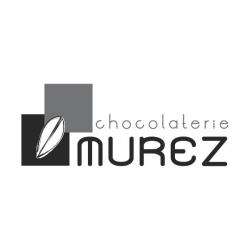 Chocolaterie Murez Chatou