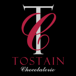 Centres commerciaux et grands magasins Chocolaterie Tostain - 1 - 