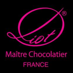 Chocolatier Confiseur Chocolats Diots - 1 - 