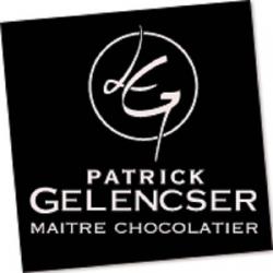 Chocolatier Confiseur Chocolats Gelencser - 1 - 