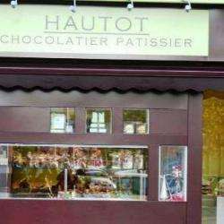 Boulangerie Pâtisserie Chocolats Hautot - 1 - 