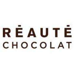 Réauté Chocolat La Francheville