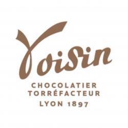 Chocolats Voisin Bellecour Lyon