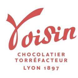 Chocolatier Confiseur Chocolats Voisin - 1 - 