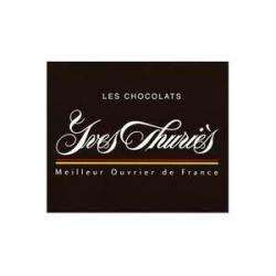 Chocolaterie Yves Thuriès Agen