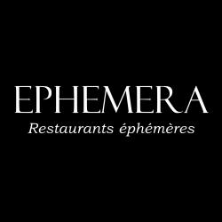 Restaurant Chokä - Ephemera  - 1 - 