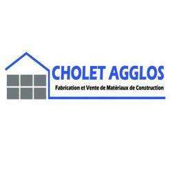 Constructeur Cholet Agglos - 1 - 