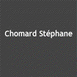 Chomard Stéphane Saint Chef