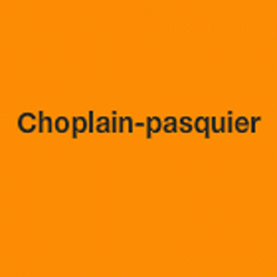 Choplain Pasquier Cherré Au