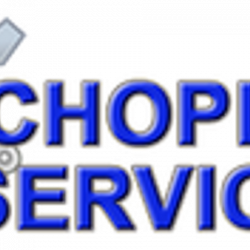 Design d'intérieur Choplin Services - 1 - 