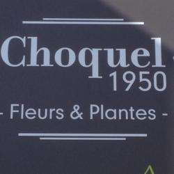 Fleuriste Choquel - 1 - 