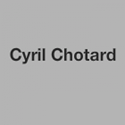 Peintre Chotard Syril - 1 - 