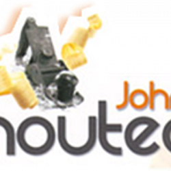 Chouteau Johnny Montaigu Vendée