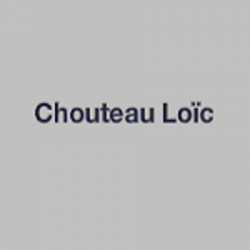 Chouteau Loïc Montreuil Bellay