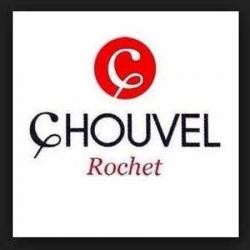 Dépannage Electroménager Chouvel Rochet - 1 - 