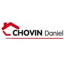 Chovin Daniel Marches