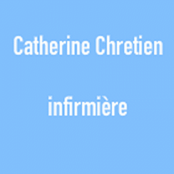 Chretien Catherine Vandoeuvre Lès Nancy