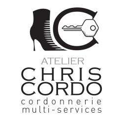 Cordonnier Chris Cordo - 1 - 