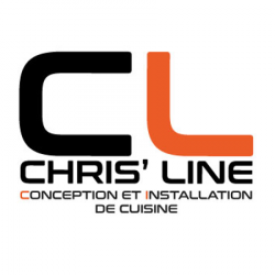 Meubles Chris'line - 1 - 