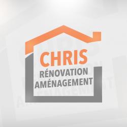 Chris Renovation Et Amenagement Vieux Condé