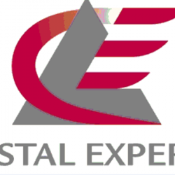 Comptable CHRISTAL EXPERTISE - 1 - 