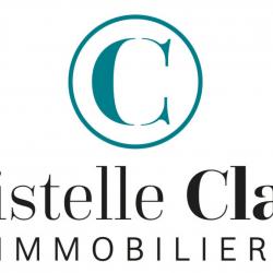 Agence immobilière Christelle Clauss Immobilier LINGOLSHEM - 1 - 