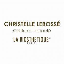 Christelle Lebossé Coiffure Beauté Caen