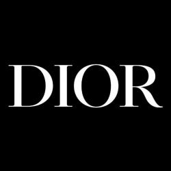 Christian Dior Couture Paris