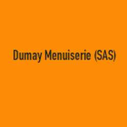 Centres commerciaux et grands magasins Dumay Menuiserie - 1 - 