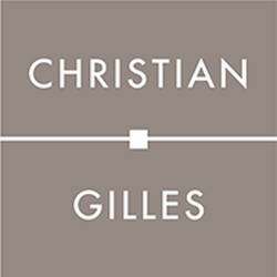 Christian Gilles La Garenne Colombes
