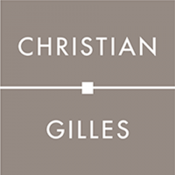 Christian Gilles Neuilly Sur Seine
