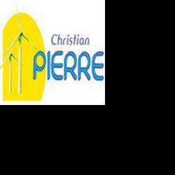Christian Pierre Entreprise Thierville Sur Meuse