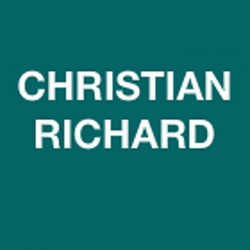 Christian Richard Roquecourbe