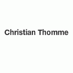 Autre Christian Thomme - 1 - 
