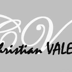 Vêtements Femme Christian Valer - 1 - La Signature - 