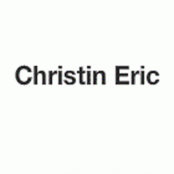 Entreprises tous travaux Christin Eric - 1 - 