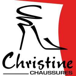 Christine Chaussures Hagondange