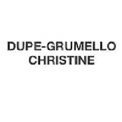 Psy Christine DUPÉ-GRUMELLON - 1 - 